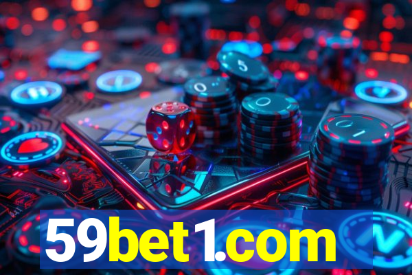 59bet1.com