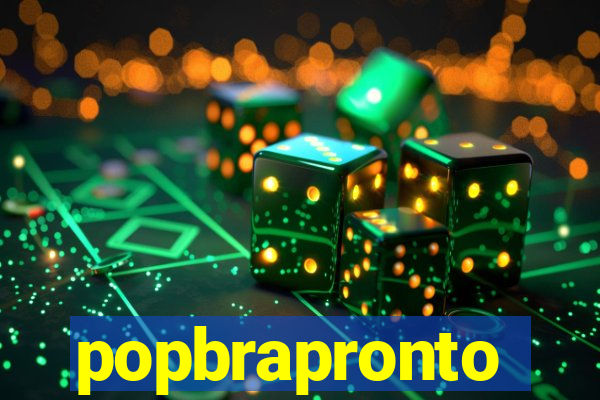 popbrapronto