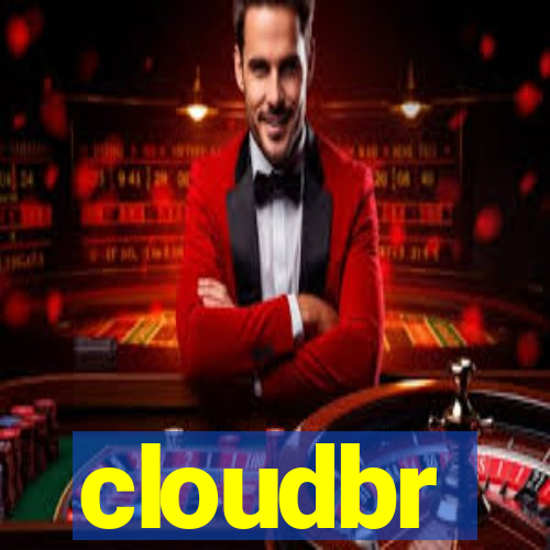 cloudbr