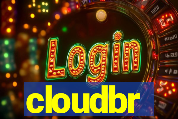 cloudbr