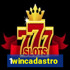 1wincadastro