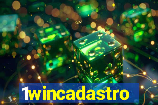 1wincadastro