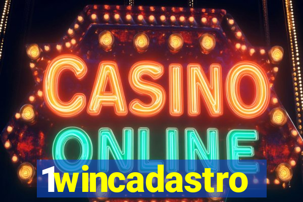 1wincadastro