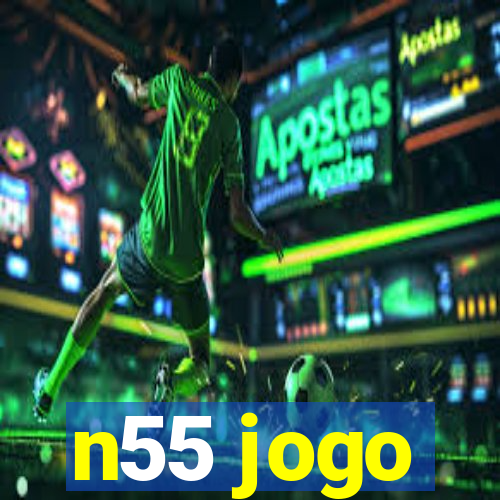 n55 jogo