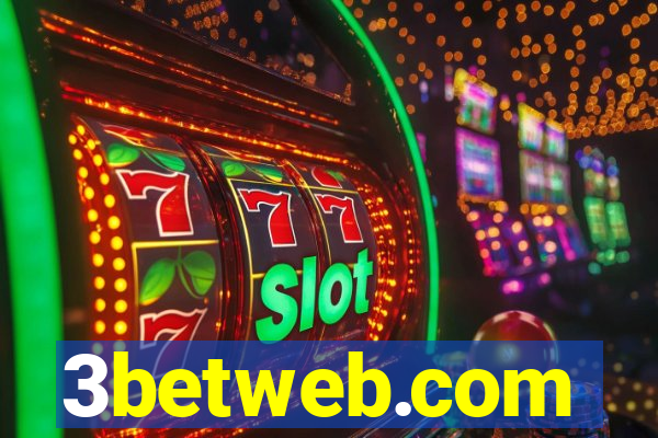 3betweb.com