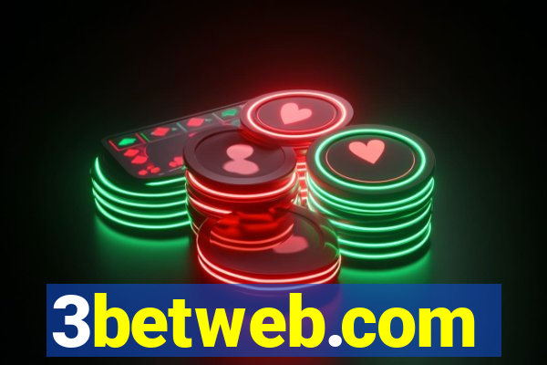 3betweb.com