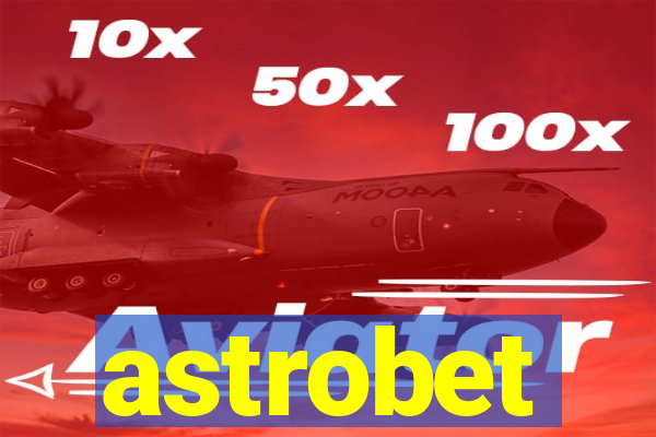 astrobet