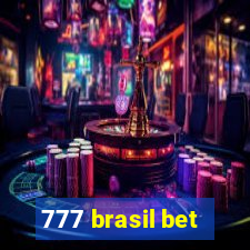 777 brasil bet