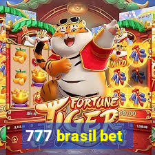 777 brasil bet