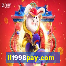 ll1998pay.com