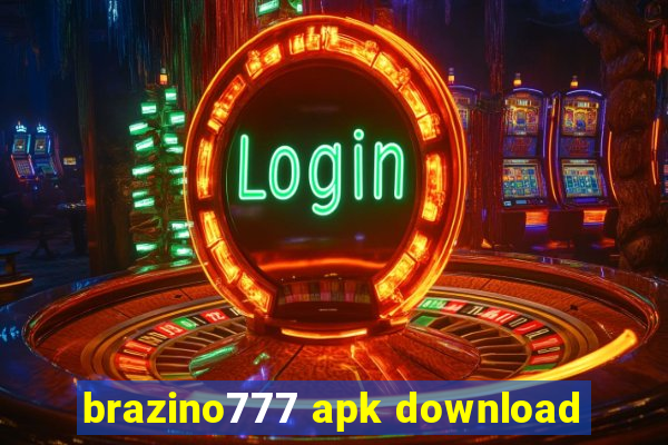 brazino777 apk download