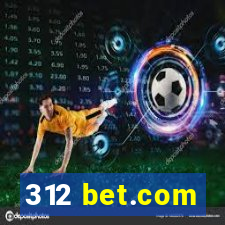 312 bet.com