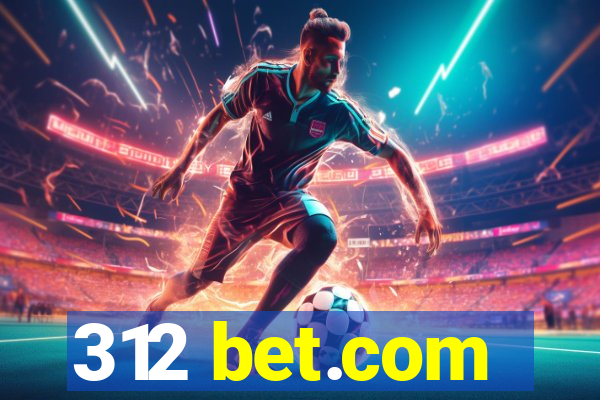 312 bet.com