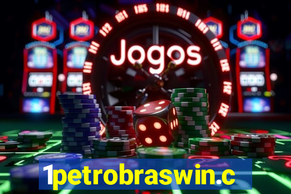 1petrobraswin.com