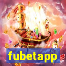 fubetapp