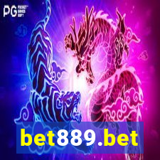 bet889.bet