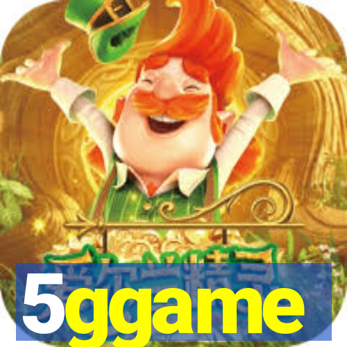 5ggame