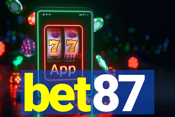 bet87