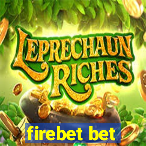 firebet bet