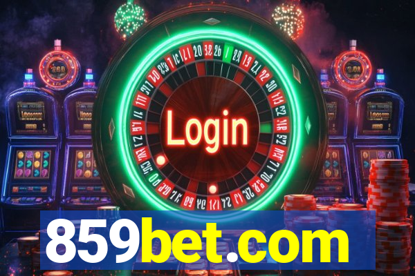 859bet.com