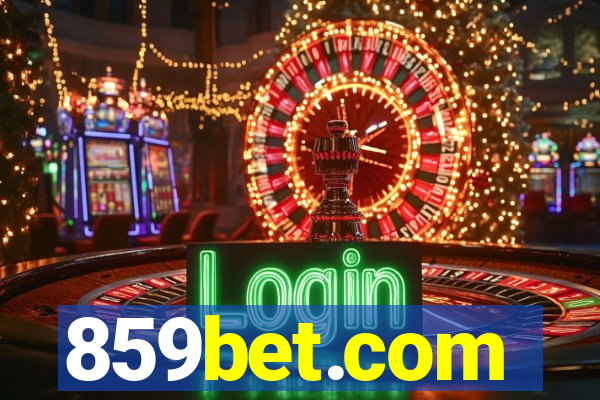 859bet.com