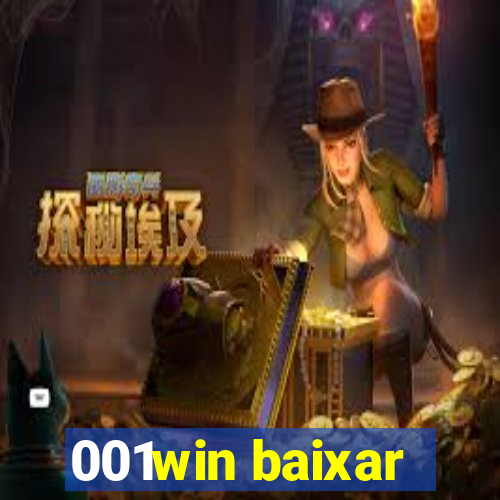 001win baixar