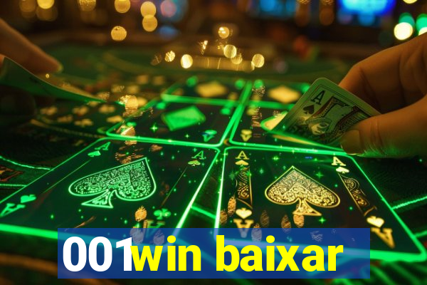 001win baixar