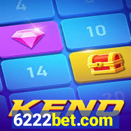 6222bet.com