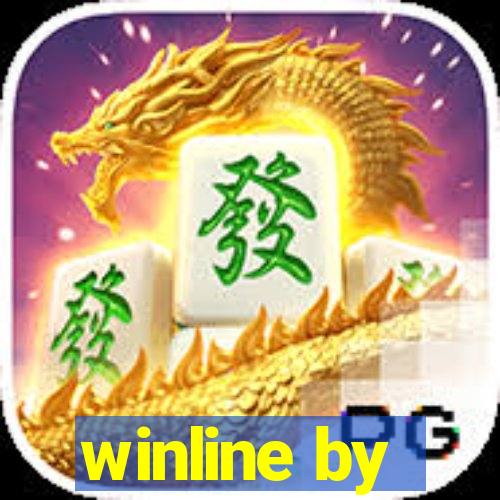 winline by