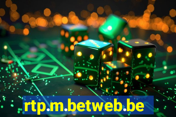 rtp.m.betweb.bet