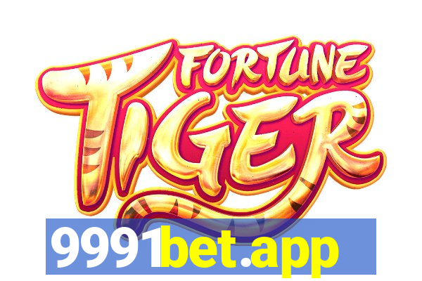 9991bet.app