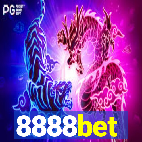 8888bet