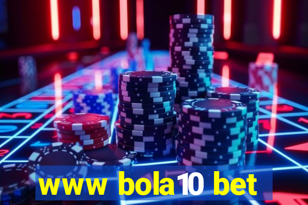 www bola10 bet