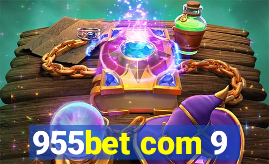 955bet com 9