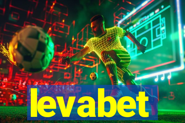 levabet