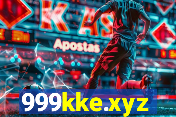 999kke.xyz