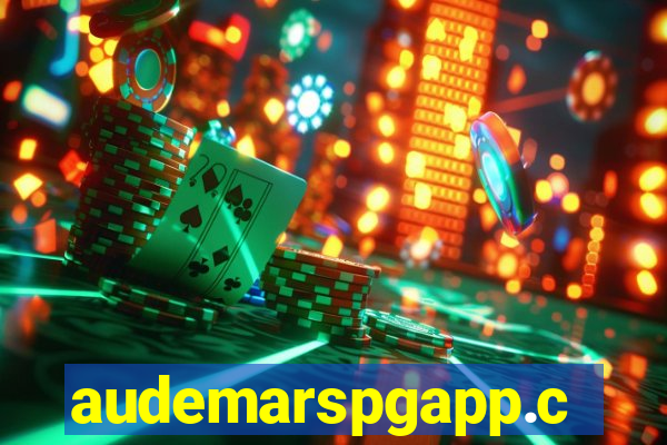 audemarspgapp.com