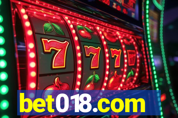 bet018.com