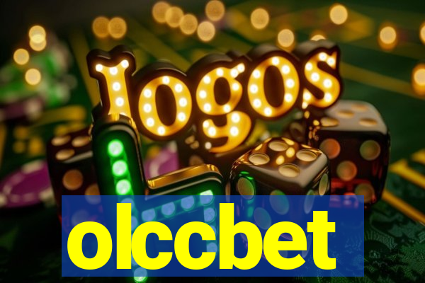 olccbet