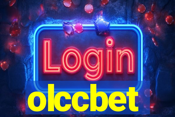 olccbet