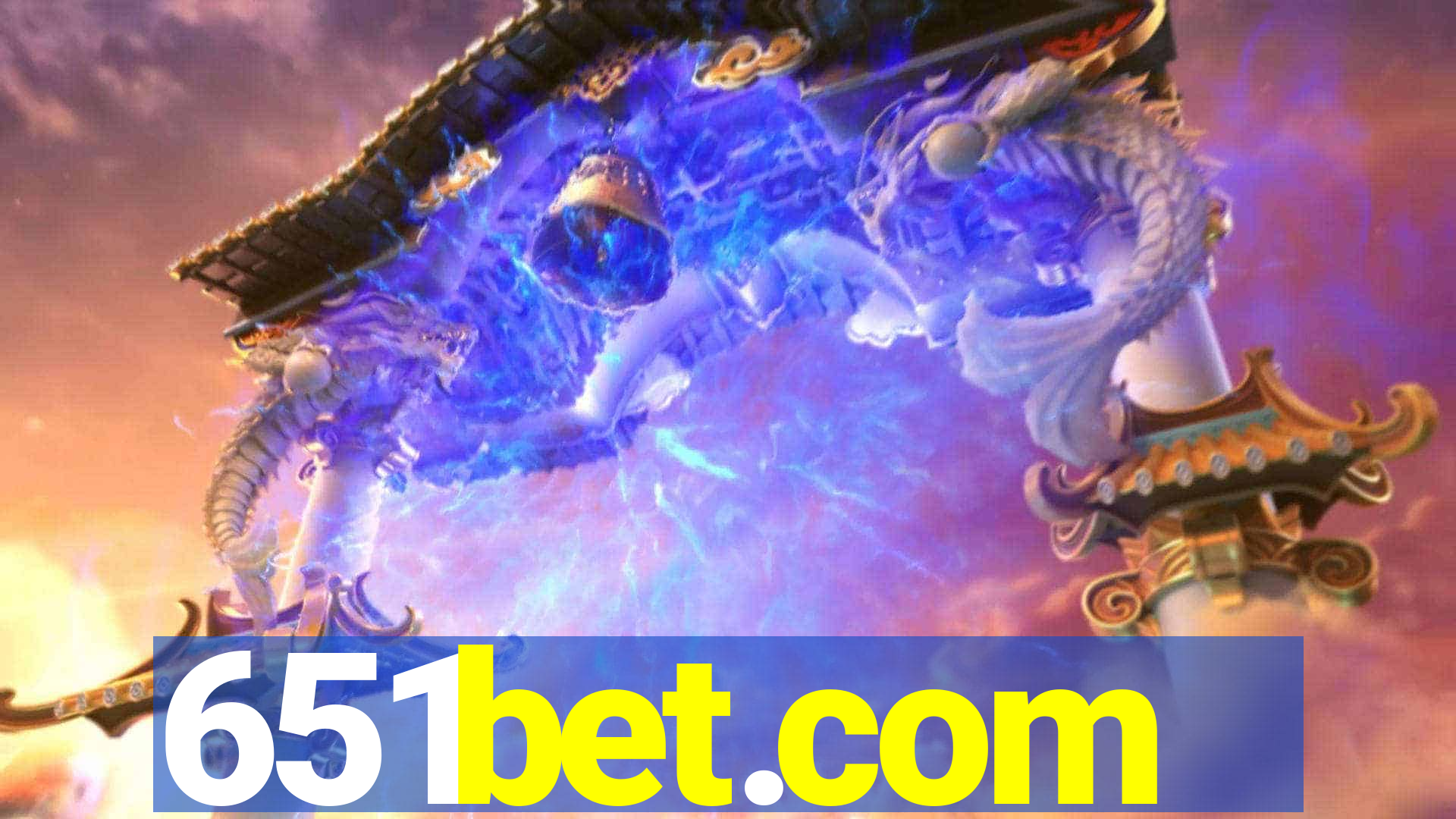 651bet.com