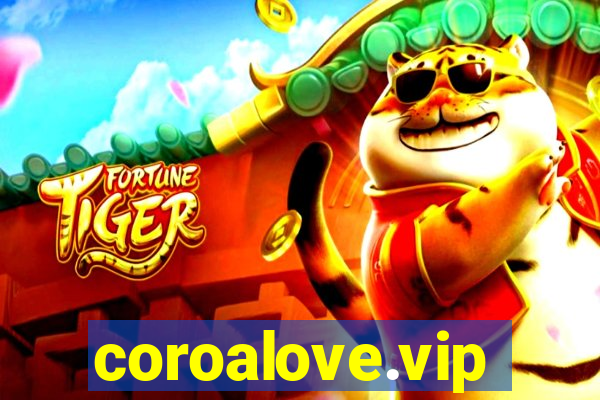 coroalove.vip