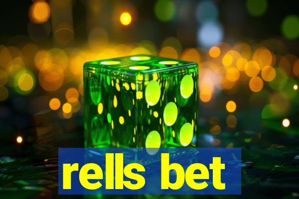 rells bet