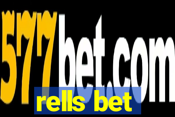 rells bet