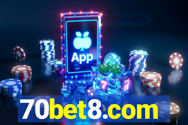 70bet8.com