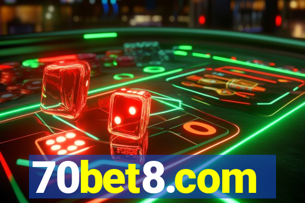 70bet8.com