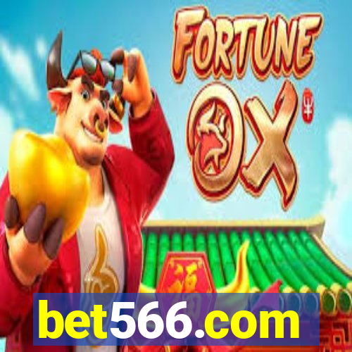 bet566.com