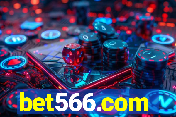 bet566.com