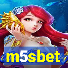 m5sbet