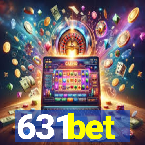 631bet